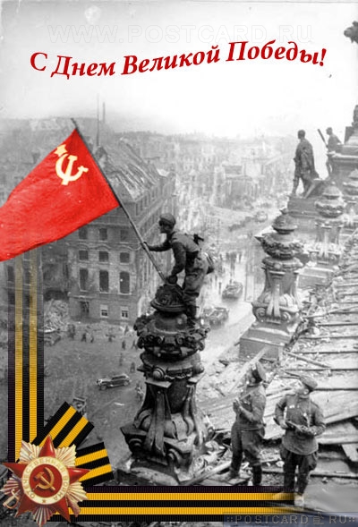 15:25 Чувашия в годы Великой Отечественной войны: хроника событий - 1941 год